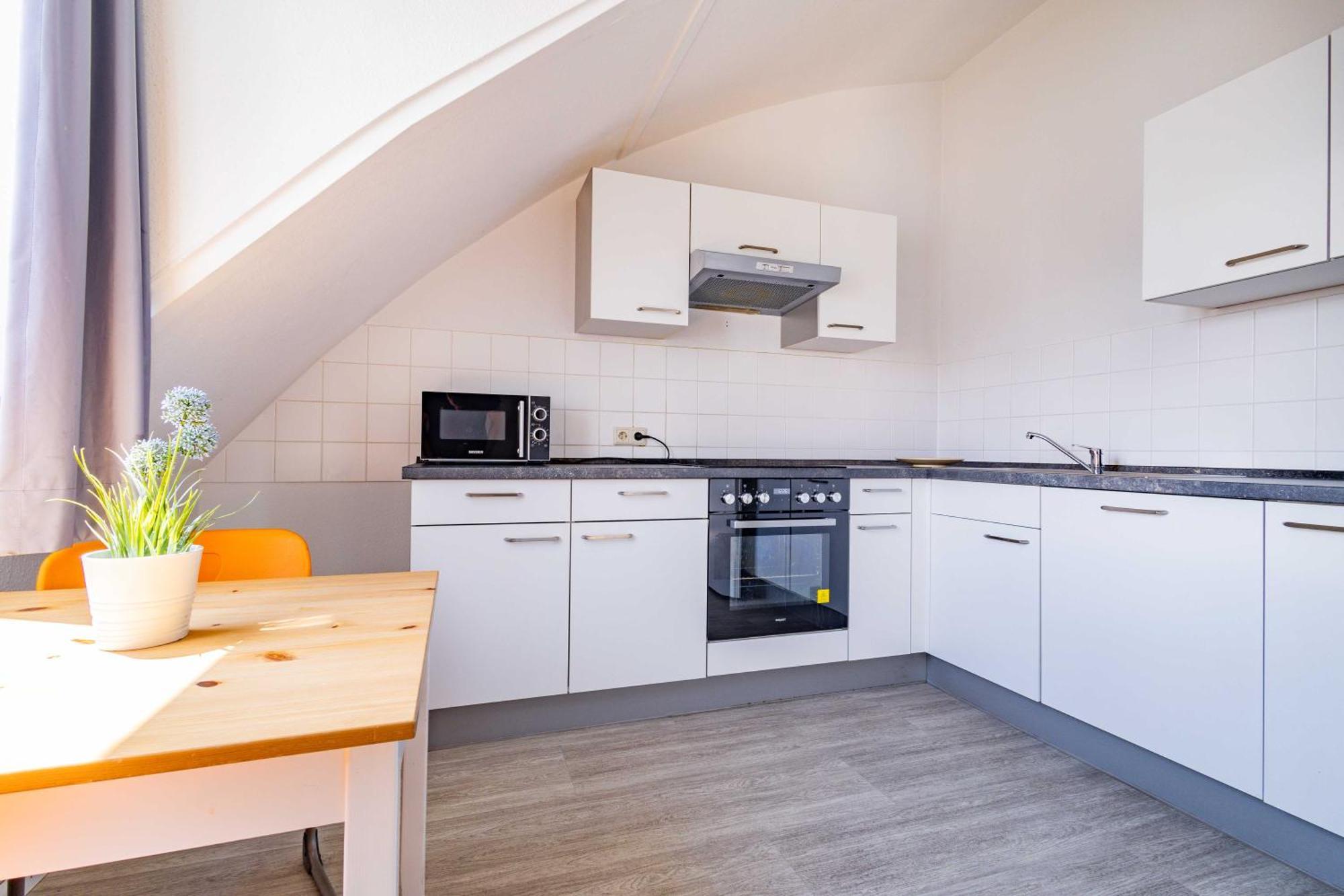 Stayinn Hostel Und Gaestehaus Freiburg Bagian luar foto